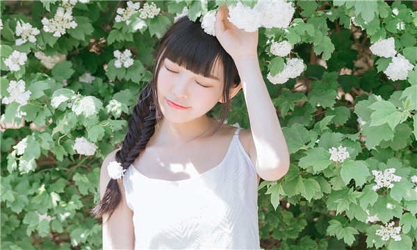 奉节关于试管助孕生子中心的专业解读与服务 奉节关于试管助孕生子中心的专业解读与服务