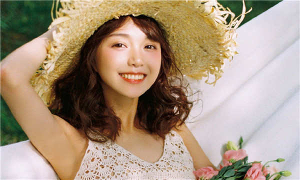 奉节私人代怀公司 奉节私人代怀公司