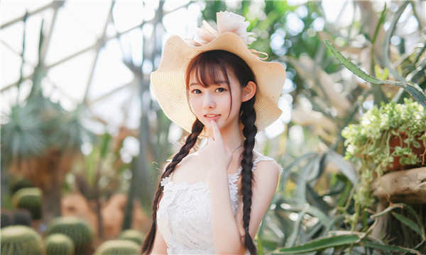 奉节供卵试管孩子的风险,供卵试管婴儿会不会有遗传病的风险