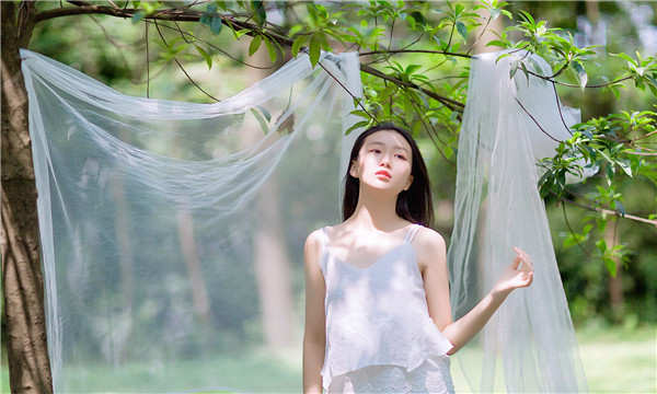 奉节借卵试管代怀生子公司：助您实现美好家庭梦想