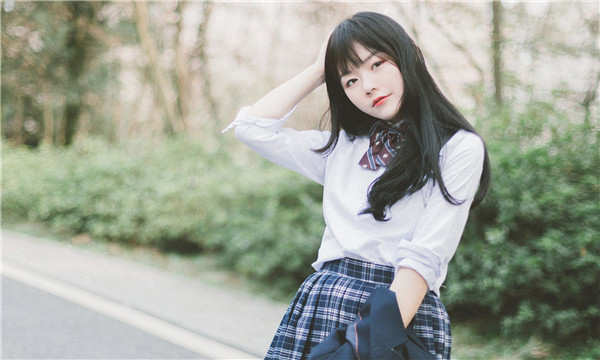 奉节试管供卵代生机构｜供卵试管婴儿医院有哪些
