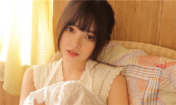 奉节代怀生子是否是试管婴儿？全方位解读代怀生子技术与试管婴儿