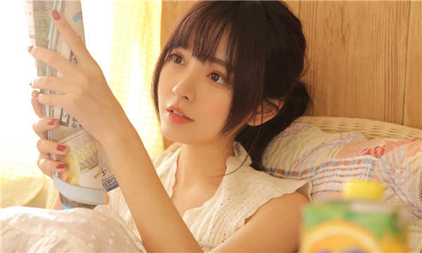 奉节试管生男孩子怎么办？如何助孕不孕不育家庭实现心愿