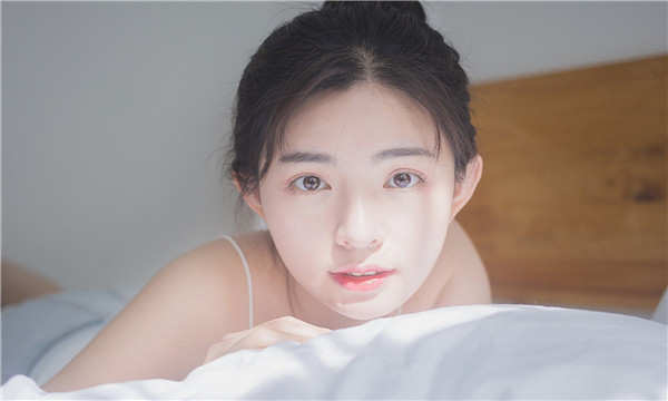 奉节供卵代生机构安全吗-｛供卵生子的费用｝