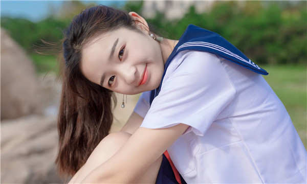 奉节试管用供卵生的孩子是自己的吗？从助孕服务了解更多