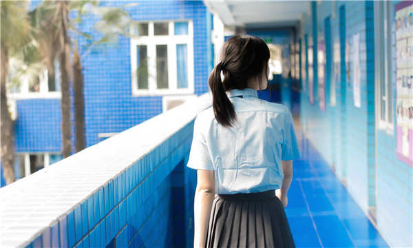 奉节如何找到一个可以帮助我生孩子的女人？