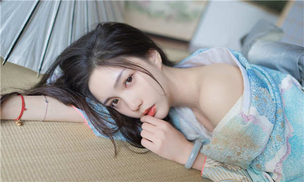 奉节试管助孕公司怎么样｜试管助孕是违法吗