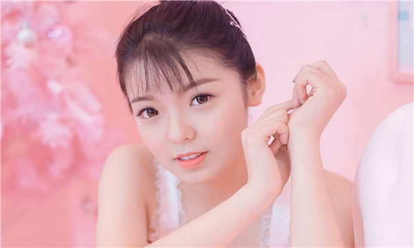 奉节试管代怀生子机构多少钱？解读费用构成与选择指南