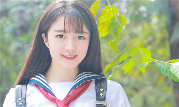 奉节供卵试管代怀生子：帮助不孕不育患者家庭实现生育梦想的科学解决方案