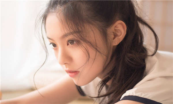奉节供卵代生机构安全吗｜供卵生孩子费用多少