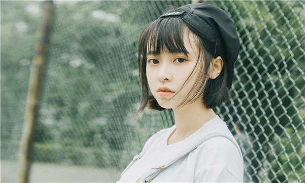 奉节代受孕孩子与生母有血缘吗｜代受孕孩子与生母有血缘吗胎盘与婴儿的血液不流通吗