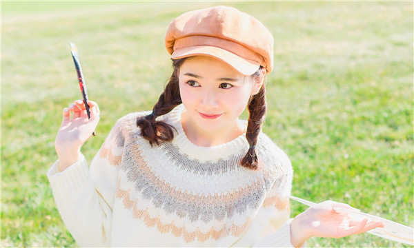 奉节供卵代怀生子多少钱？了解费用结构与服务保障