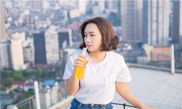 奉节专业的包生男孩机构：助您顺利迎接自己的孩子