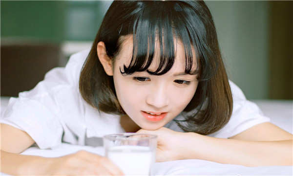 奉节40万找私人代妈