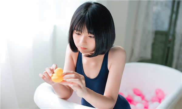 奉节试管代生助孕方案满足不孕不育患者家庭的期待