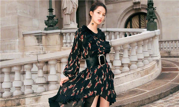 奉节标题：包生男孩机构：助你成功代怀生子，实现家庭梦想