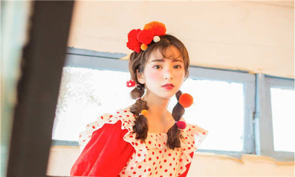 奉节试管代怀生女孩还是男孩,这个方案不仅包括多次尝试的机会