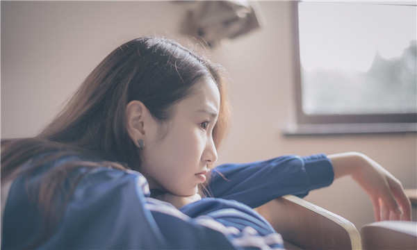 奉节试管婴儿医疗机构｜试管医疗中心
