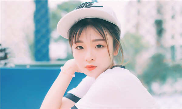奉节试管婴儿包生男孩是不是真的｜试管婴儿包男女