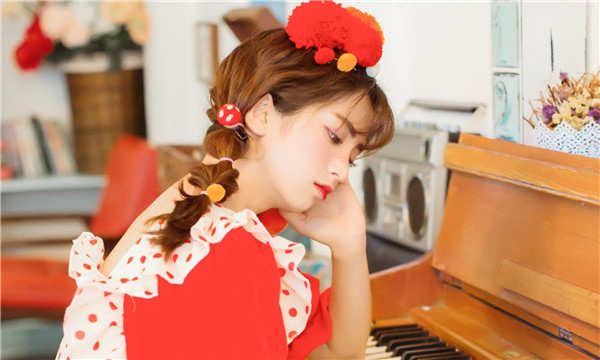 奉节想生儿子做试管多少钱｜三胎想要儿子可以做试管吗