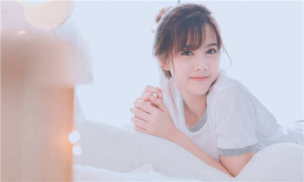 奉节供卵试管选男女｜供卵试管婴儿好找么