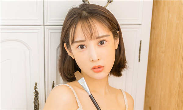 奉节试管婴儿选性别费用｜试管婴儿选择性别准确率高吗