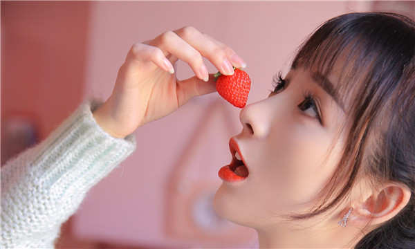 奉节一代试管生男孩的经验｜一代试管男孩女孩比例