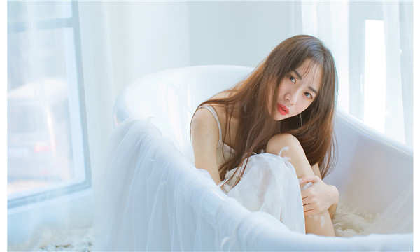 奉节试管助孕生子有风险吗｜试管助孕生子有风险吗知乎