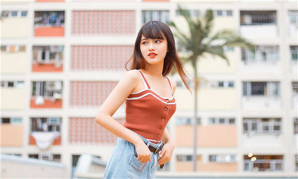 奉节试管包生儿子什么意思-｛试管包生儿子什么意思？这或许是许｝