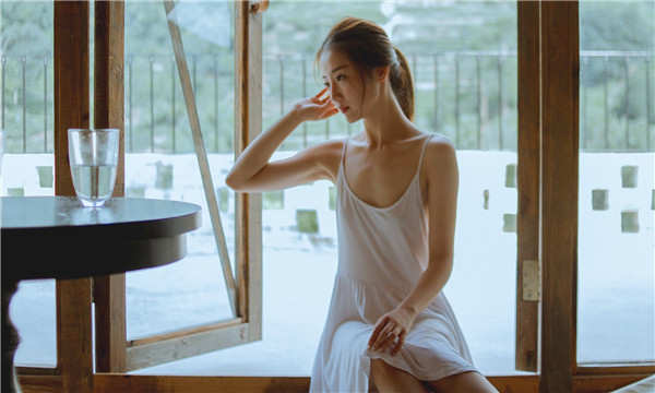 奉节供卵试管婴儿成功率与代怀生子零风险保障的方案