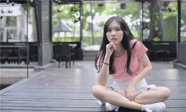 奉节合法供卵试管机构｜供卵试管婴儿机构