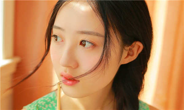 奉节试管代怀生子国内有吗？为不孕不育患者提供的解决方案