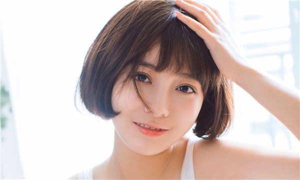 奉节试管代生代怀生子：不孕不育家庭的希望之路