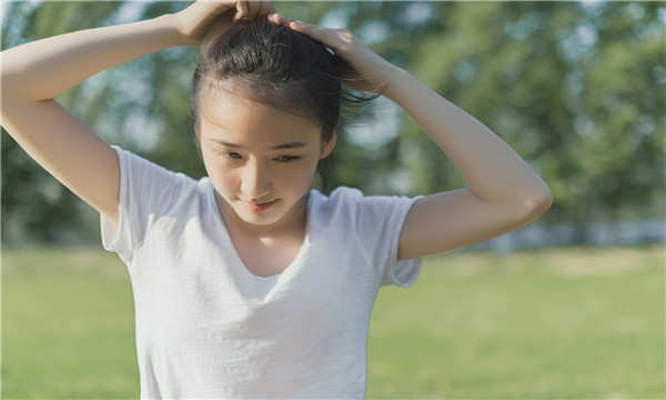 奉节试管代育生子多少钱？助孕机构为您提供详细信息