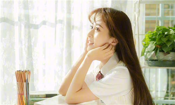 奉节试管包生儿子什么意思？如何通过代怀生子解决不孕不育问题