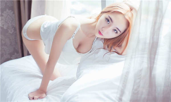 奉节生男孩试管婴儿｜什么是生男孩试管婴儿呢？
