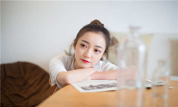 奉节供卵代怀生子公司：助力不孕不育患者家庭实现生育梦想