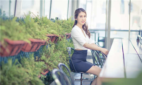 奉节三代试管选性别多少钱,三代试管选性别多少钱一个