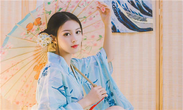奉节借卵试管代怀生子流程——助您实现家庭的美好梦想