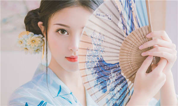 奉节供卵机构是真的吗｜供卵质量怎么样