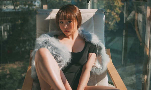 奉节哪里做试管婴儿包男孩｜哪里做试管婴儿包男孩更好