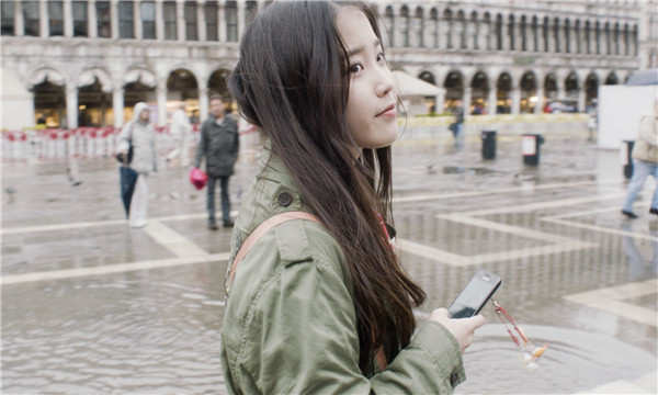 奉节试管包生儿子是什么意思｜试管包生儿子是什么意思啊