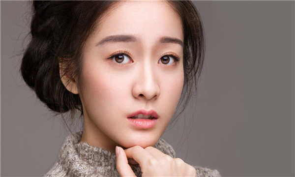 奉节找个女人帮生孩子去哪里｜帮我找女人生孩子