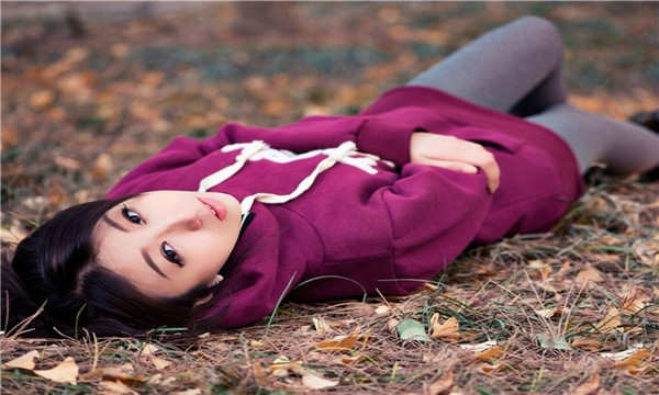 奉节借卵做试管婴儿成功率的相关知识与参考