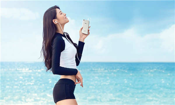 奉节试管婴儿包男孩靠谱吗？家庭代生梦想变为现实