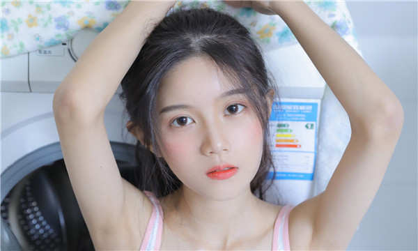 奉节试管代怀生子多少钱？让我们来探讨一下