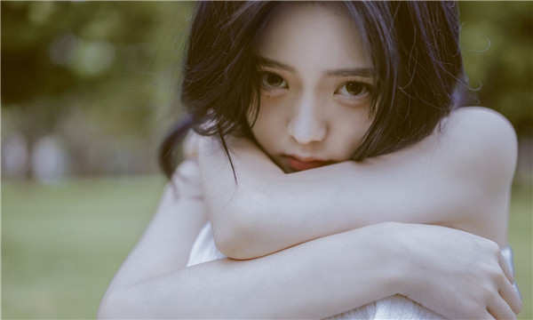 奉节试管助孕包生男孩几率大吗｜试管助孕什么意思