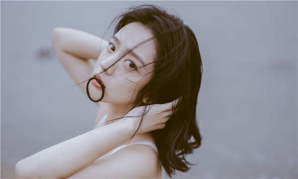 奉节试管生男孩子几率大吗｜试管生男孩多还是女孩