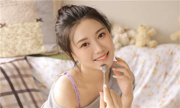 奉节老婆不能生孩子怎么找人生孩子的有效方法与指南