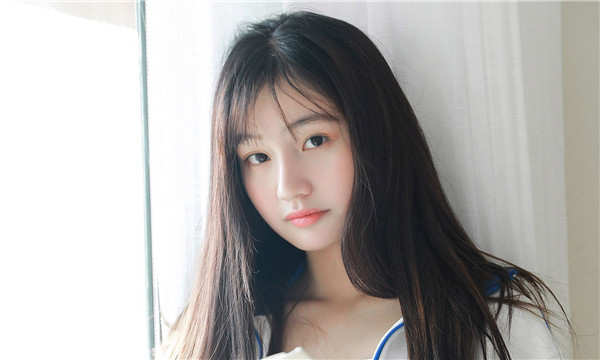 奉节三代试管可以选择男女吗｜三代试管可以选择男女吗有染色体平衡移位